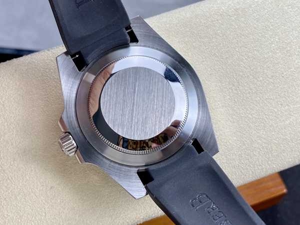 激安ロレックス素材ディテール